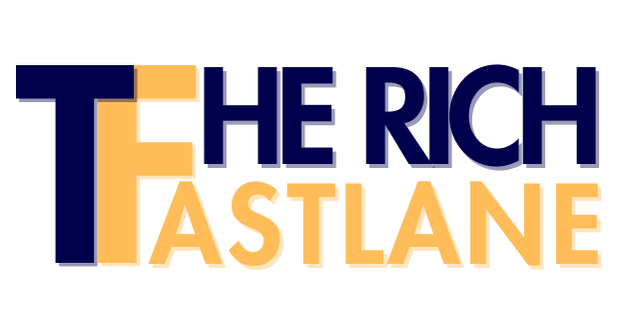 The Rich Fastlane